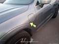 Volvo XC60 2.0 T6 AWD Recharge Inscription Exp Auto - thumbnail 47