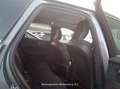 Volvo XC60 2.0 T6 AWD Recharge Inscription Exp Auto - thumbnail 14