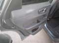 Volvo XC60 2.0 T6 AWD Recharge Inscription Exp Auto - thumbnail 10