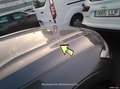 Volvo XC60 2.0 T6 AWD Recharge Inscription Exp Auto - thumbnail 46
