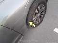 Volvo XC60 2.0 T6 AWD Recharge Inscription Exp Auto - thumbnail 42