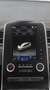 Renault Scenic 1.2 TCe Intens Gris - thumbnail 11