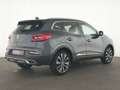 Renault Kadjar Bose Edition LED|Navi|Kamera|SHZ|Virtual Grau - thumbnail 6