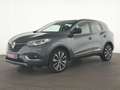 Renault Kadjar Bose Edition LED|Navi|Kamera|SHZ|Virtual Grau - thumbnail 2