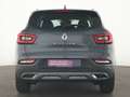Renault Kadjar Bose Edition LED|Navi|Kamera|SHZ|Virtual Grau - thumbnail 7