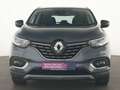 Renault Kadjar Bose Edition LED|Navi|Kamera|SHZ|Virtual Grau - thumbnail 3