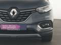 Renault Kadjar Bose Edition LED|Navi|Kamera|SHZ|Virtual Grau - thumbnail 10