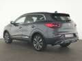 Renault Kadjar Bose Edition LED|Navi|Kamera|SHZ|Virtual Grau - thumbnail 8
