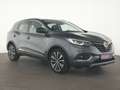 Renault Kadjar Bose Edition LED|Navi|Kamera|SHZ|Virtual Grau - thumbnail 4
