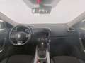 Renault Kadjar Bose Edition LED|Navi|Kamera|SHZ|Virtual Grau - thumbnail 13