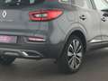 Renault Kadjar Bose Edition LED|Navi|Kamera|SHZ|Virtual Grau - thumbnail 12