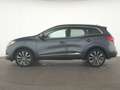 Renault Kadjar Bose Edition LED|Navi|Kamera|SHZ|Virtual Grau - thumbnail 9