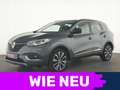 Renault Kadjar Bose Edition LED|Navi|Kamera|SHZ|Virtual Grau - thumbnail 1