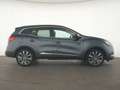Renault Kadjar Bose Edition LED|Navi|Kamera|SHZ|Virtual Grau - thumbnail 5