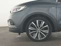 Renault Kadjar Bose Edition LED|Navi|Kamera|SHZ|Virtual Grau - thumbnail 11