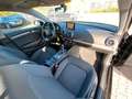 Audi A3 Limousine basis Negro - thumbnail 8