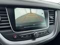 Opel Grandland X Elegance Hybrid 1.6*NAVI*SHZ*RFK*uvm Weiß - thumbnail 17