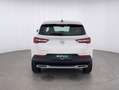 Opel Grandland X Elegance Hybrid 1.6*NAVI*SHZ*RFK*uvm Weiß - thumbnail 4