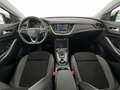 Opel Grandland X Elegance Hybrid 1.6*NAVI*SHZ*RFK*uvm Weiß - thumbnail 6