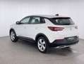 Opel Grandland X Elegance Hybrid 1.6*NAVI*SHZ*RFK*uvm Weiß - thumbnail 5