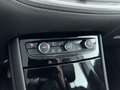 Opel Grandland X Elegance Hybrid 1.6*NAVI*SHZ*RFK*uvm Weiß - thumbnail 12
