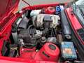 BMW 318 318i Touring automaat Rouge - thumbnail 8