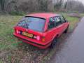 BMW 318 318i Touring automaat Rouge - thumbnail 4