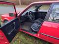 BMW 318 318i Touring automaat Rouge - thumbnail 5