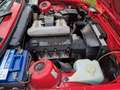 BMW 318 318i Touring automaat Rouge - thumbnail 9