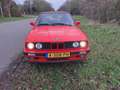 BMW 318 318i Touring automaat Rouge - thumbnail 1