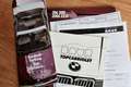 BMW 323 E30 323i Baur TC2 cabriolet, handgeschakeld! Grijs - thumbnail 20
