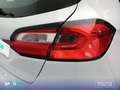 Ford Fiesta 1.0 EcoBoost Trend 100 Blanco - thumbnail 14