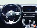 Alfa Romeo Tonale 1.6 DS Sprint FWD Blanco - thumbnail 7