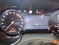 Alfa Romeo Tonale 1.6 DS Sprint FWD Blanco - thumbnail 11