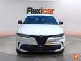 Alfa Romeo Tonale 1.6 DS Sprint FWD Blanco - thumbnail 2