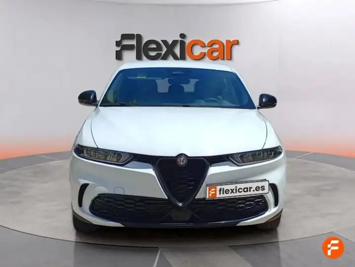 Alfa Romeo Tonale 1,6 DS SPRINT FWD 2023, foto 2
