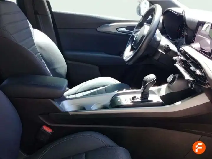 Alfa Romeo Tonale 1,6 DS SPRINT FWD 2023, foto 14