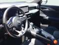 Alfa Romeo Tonale 1.6 DS Sprint FWD Blanco - thumbnail 16