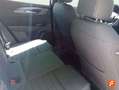 Alfa Romeo Tonale 1.6 DS Sprint FWD Blanco - thumbnail 20