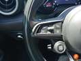 Alfa Romeo Tonale 1.6 DS Sprint FWD Blanco - thumbnail 8