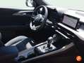 Alfa Romeo Tonale 1.6 DS Sprint FWD Blanco - thumbnail 13
