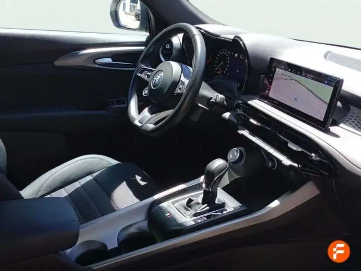 Alfa Romeo Tonale 1,6 DS SPRINT FWD 2023, foto 13