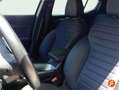 Alfa Romeo Tonale 1.6 DS Sprint FWD Blanco - thumbnail 18