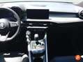 Alfa Romeo Tonale 1.6 DS Sprint FWD Blanco - thumbnail 10