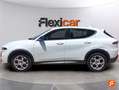 Alfa Romeo Tonale 1.6 DS Sprint FWD Blanco - thumbnail 4
