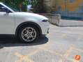 Alfa Romeo Tonale 1.6 DS Sprint FWD Blanco - thumbnail 23