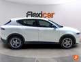Alfa Romeo Tonale 1.6 DS Sprint FWD Blanco - thumbnail 3