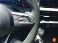 Alfa Romeo Tonale 1.6 DS Sprint FWD Blanco - thumbnail 9