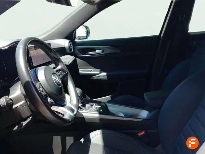 Alfa Romeo Tonale 1,6 DS SPRINT FWD 2023, foto 17