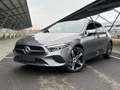Mercedes-Benz A 250 e Star Edition Luxury Line | Panoramadak | Sfeerve Grijs - thumbnail 32